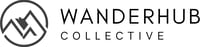 Wanderhub Collective