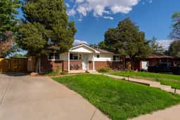 Modern Family Retreat – Westminster